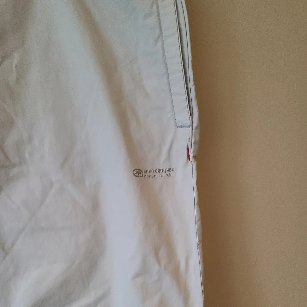 Ecko Complex men's shorts size 42 (N3) - Picture 3 of 9